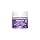 Derma E Advanced Peptides & Vegan Collagen Moisturizer