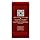 Jean Paul Gaultier Scandal Le Parfum Intense for Men - 1.7 oz (Refillable)