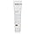 ISDIN Ureadin Ultra 20 Anti-Roughness Cream (100ml) - Intense Hydration for Dry, Rough Skin