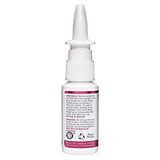 NutriBiotic Nasal Spray with Grapefruit Seed Extract - 1 Fl Oz