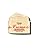 Kiehl's Creme de Corps Whipped Body Butter - 24-Hour Hydration & Nourishment