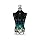 Jean Paul Gaultier Le Beau Le Parfum Intense - 125ml