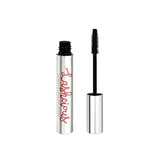 Kara Beauty Waterproof Volumizing Mascara - Long-Lasting & Smudge-Proof