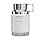 Armaf Odyssey White Edition Men's Eau de Parfum - 100ml