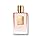 Kilian Love Don't Be Shy Eau de Parfum - 50ml