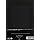 Kilian Black Phantom Memento Mori Eau de Parfum (50ml) with Coffret