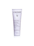 Caudalie Hand & Nail Cream - Nourishing Hydration (75ml)