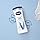 Vaseline - Advanced Repair Body Lotion - 400 ml
