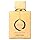 Armaf Club De Nuit Milestone Unisex Eau de Parfum - 3.6 oz