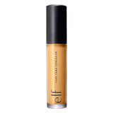 e.l.f. 16HR Camo Concealer: Full Coverage, Matte Finish Concealer