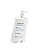 Sesderma Hidraderm TRX Body Milk - 400ml - Intense Hydration & Revitalization