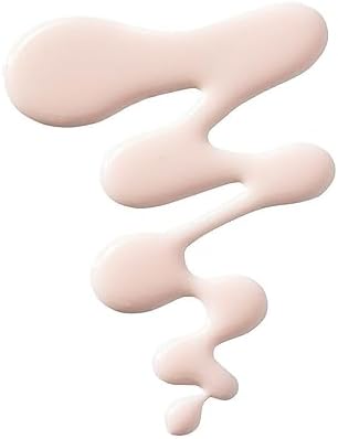 Flormar Nail Enamel 470 White Dream - Perfect White Nail Polish