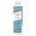 St. Ives Coconut Water & Orchid Hydrating Body Wash - 624g