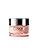 Clinique All About Eyes: Reduce Puffiness & Dark Circles