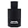 Tom Ford Ombre Leather Eau de Parfum (100ml)
