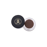 Anastasia Beverly Hills Dipbrow Pomade - Dark Brown | Bold Eyebrow Color