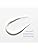 Sesderma Hidraderm Hyal Moisturizing Cream: Deep Hydration for All Skin Types