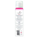 Enchanteur Enticing Deodorant: 24-Hour Freshness & Feminine Scent (75ml)
