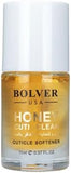BOLVER USA Honey Nail Serum: Nourishing & Strengthening Treatment