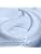 ISDIN Hyaluronic Moisture Cream (Normal to Dry Skin) - Hydrating Face Cream