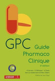 Guide Pharmaco Clinique - 6th Edition (Latest Medical Reference)