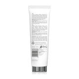 Apis Natural Cosmetics MOOSBERE-VITALITÄT Enzymatic Face Scrub with Cranberry - 100ml Gentle Exfoliation