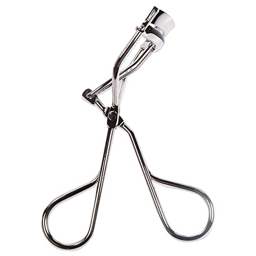 e.l.f. Essential Mechanical Eyelash Curler