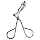e.l.f. Essential Mechanical Eyelash Curler