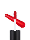 Flormar Water Lip Stain 002 Love Craft - Long-lasting, Hydrating Lip Color