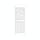Dr. Althea Relief Essence - 85% Deer Placenta, Peppermint, Moisturizing Serum for Hydrated Skin - Korean Cosmetics