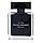 Narciso Rodriguez Bleu Noir for Him Eau de Toilette - 100ml
