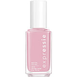 essie expressie Throw It On Nail Polish - Fast Drying