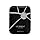 Armaf Le Parfait Men's Eau de Parfum - 100ml