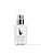 Clinique Dramatically Different Hydrating Jelly - 4.2 oz