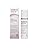 Sesderma Nanocare Intimate Gel: Gentle Daily Intimate Care