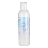 Biotouch Permanent Makeup Solution - Professional Cosmetic Tattoo Ink