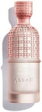 Assaf Audi Bank Queen Perfume: Unique & Captivating Fragrance
