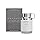 Armaf Odyssey White Edition Men's Eau de Parfum - 100ml