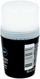 Vichy Homme Anti-Perspirant Roll-On - Stain-Resistant Protection