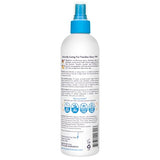 Fairy Tales Tangle Tamer Detangling Spray for Kids - Ultra Moisturizing and Anti Frizz Protection