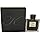 Kilian Straight to Heaven White Cristal Eau de Parfum (50ml) - Refillable