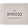 Byredo Mojave Ghost Eau de Parfum (100ml)