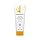 Derma E Vitamin C Gentle Daily Cleansing Turmeric Paste - Brightening Cleanse, 113g