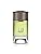 Alfred Dunhill Amalfi Citrus Signature Cologne - 100ml - Fresh & Vibrant