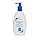 Vanicream, Gentle Facial Cleanser, For Sensitive Skin, Fragrance Free, 8 fl oz (237 ml)