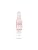 Laura Mercier Tinted Moisturizer: Luminous Skin & SPF 25