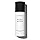 Byredo Gypsy Water Hair Mist (75ml) - Enchanting Hair Fragrance