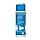 Biorga Cystiphane Hair Loss Shampoo - Fortifying & Strengthening 200ml