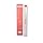 ISDIN Si-Nails Nail Strengthener (2.5ml) - For Stronger, Healthier Nails