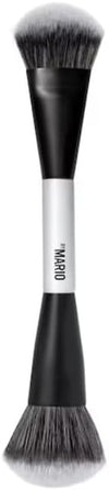 MAKEUP BY MARIO Original F4 Foundation Brush